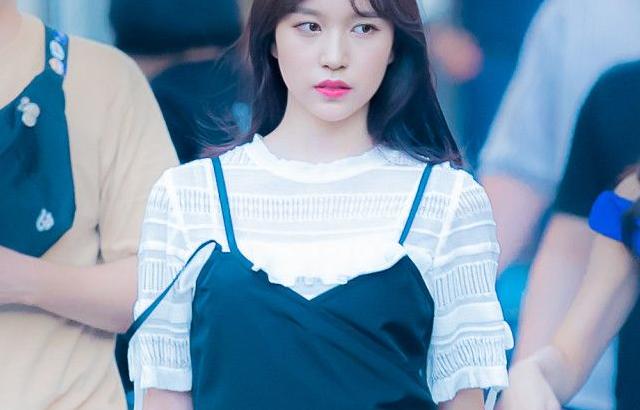 미나 & 모모