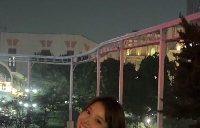 NMIXX JIWOO