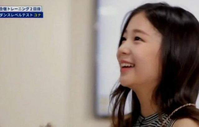 한국행 확정한 JYP 일본 걸그룹 오디션 14명 정보 정리