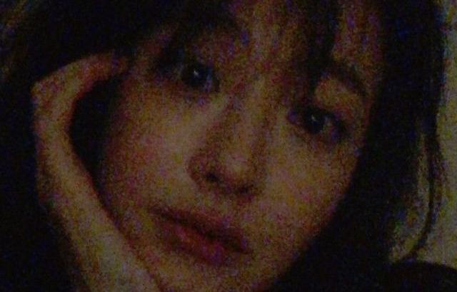 오연서 인스타
