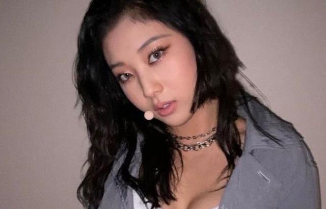 장승연 인스타그램