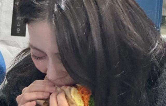 ITZY 류진