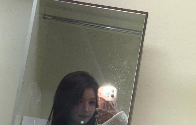 NMIXX SULLYOON