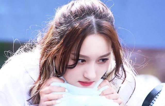 드림캐쳐 시연