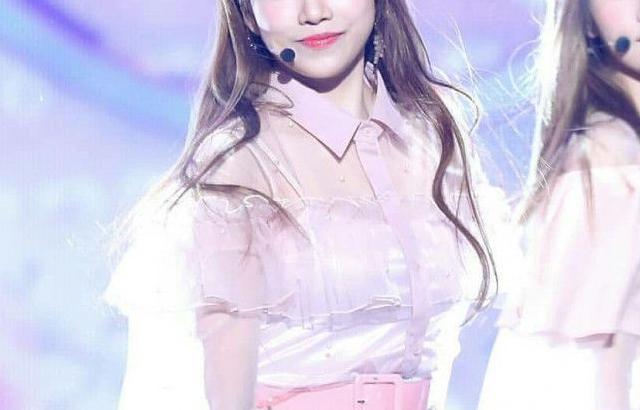 조유리