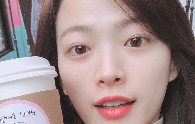 천우희