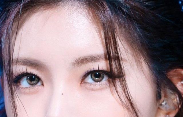 EVERGLOW Yiren