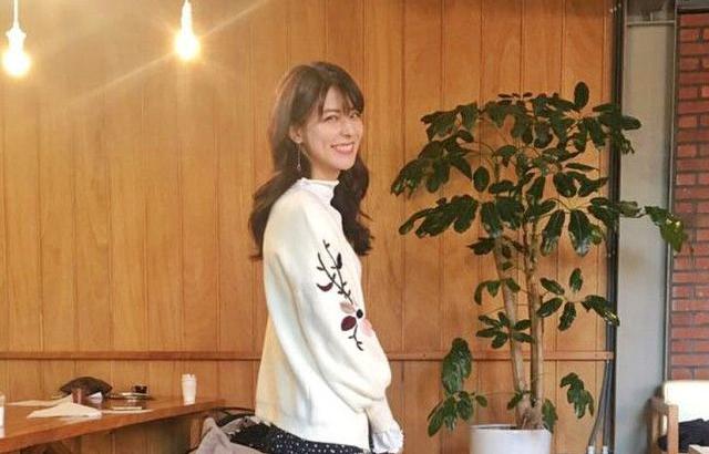 후지이미나 인스타