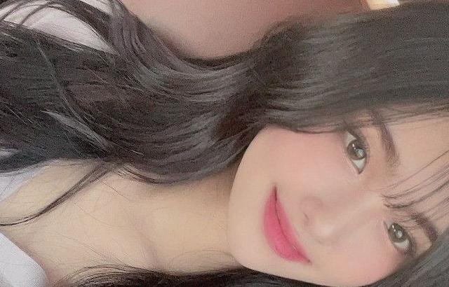 EVERGLOW 허유림
