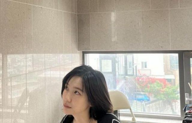 박지현