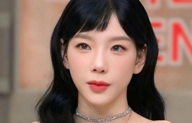 태연