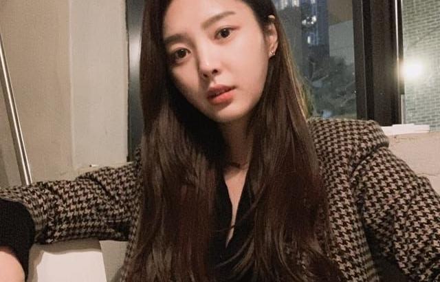 엄현경