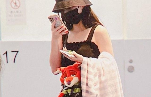 Kep1er Youngeun