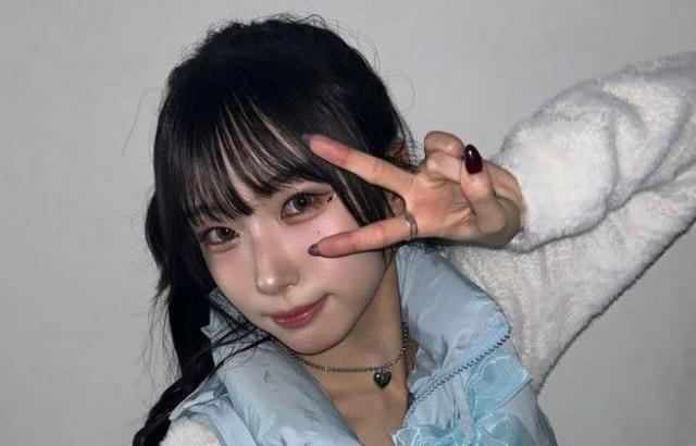 케플러 서영은