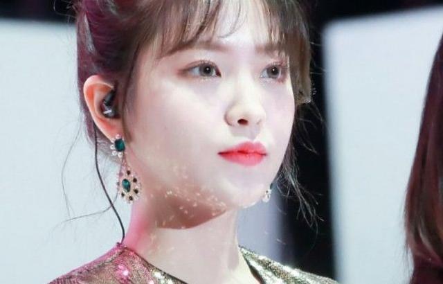 황금빛 예리