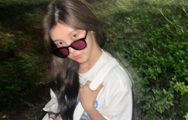 KEP1ER DAYEON