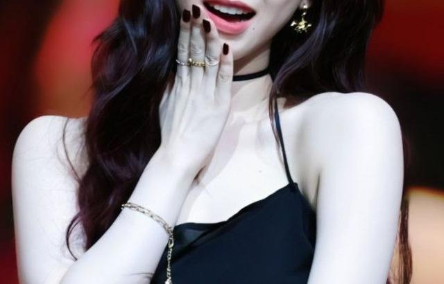 에스파 카리나