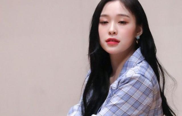 가까이서 보는 무게감 드림캐쳐 가현
