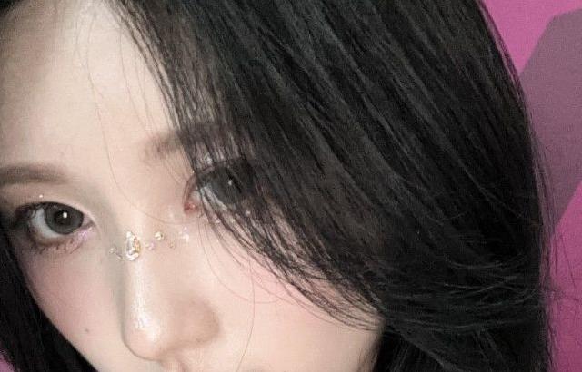 IVE 가을