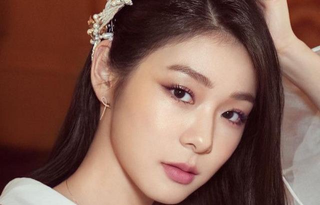 김연아