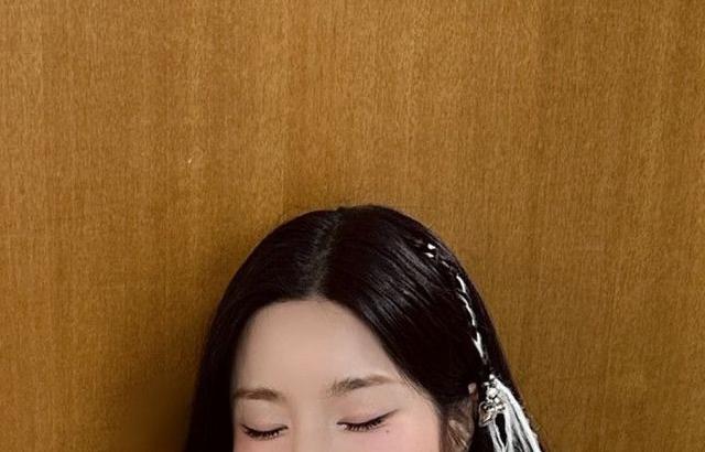 권은비