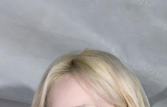 윈터