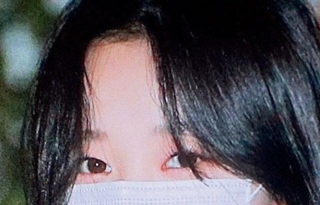 WEEEKLY 지한