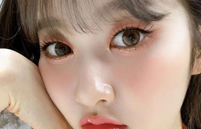 STAYC SIEUN