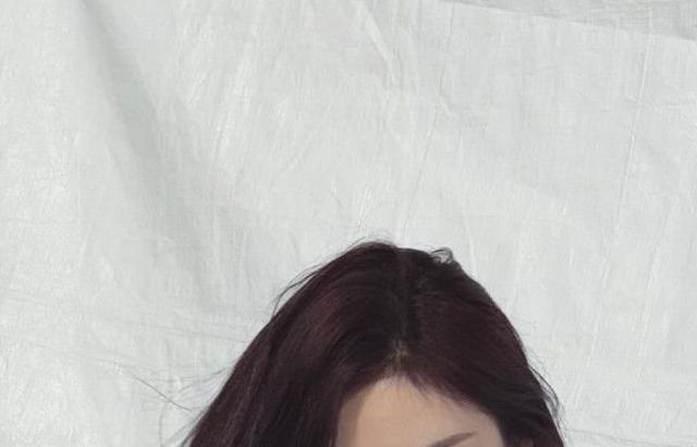 닝닝