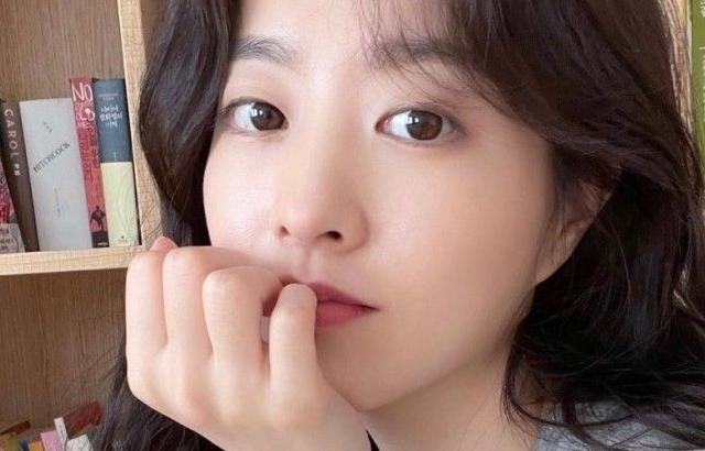 박보영