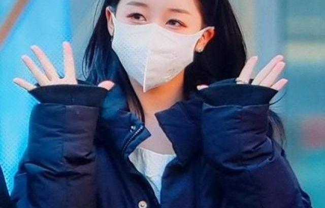 KEP1ER 히카루