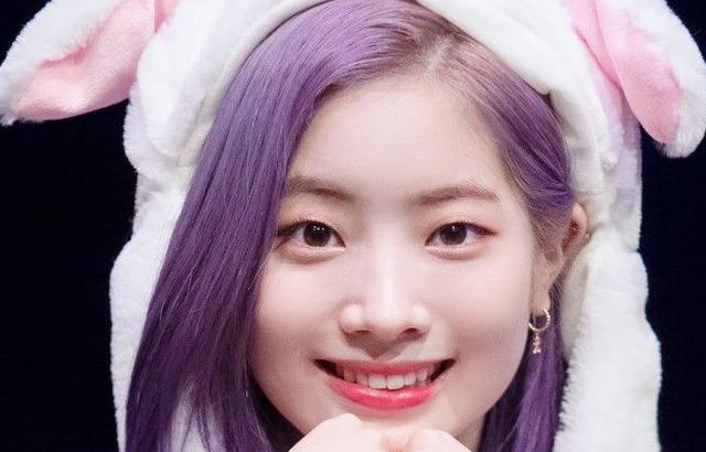 트와이스