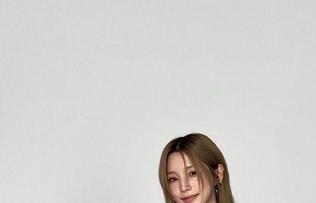 로켓펀치 연희