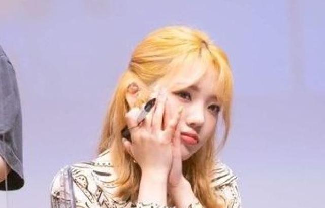 노지선