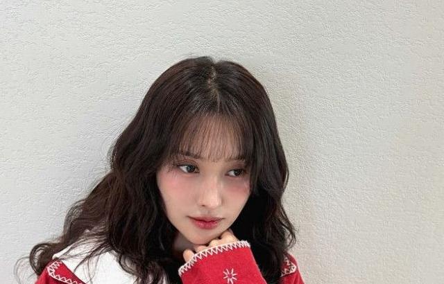 카라 박규리