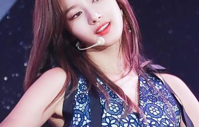 그늘찾는 사나