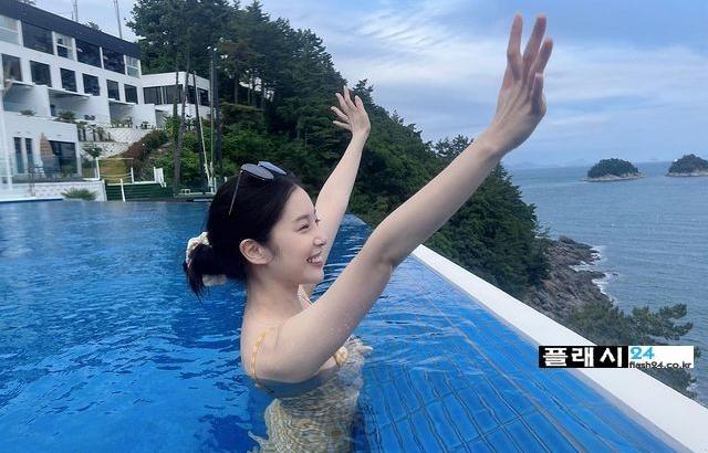 윤채경
