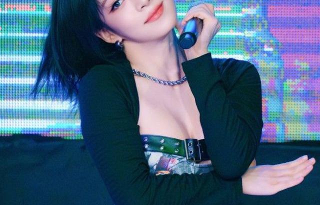이채영
