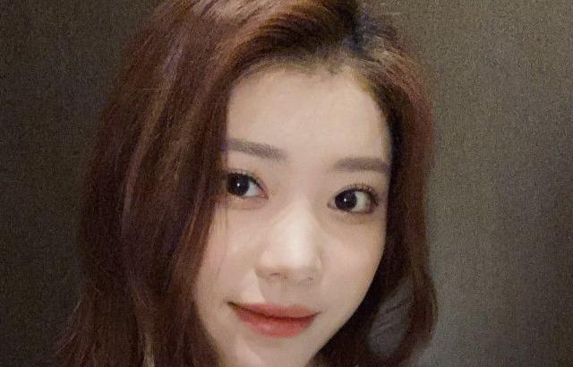 KEP1ER XIAOTING