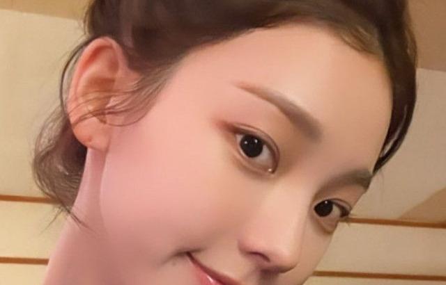 Aespa karina