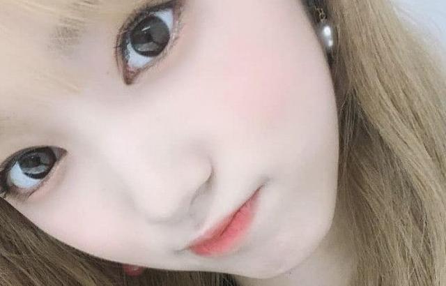 아이즈원 인스타-나코