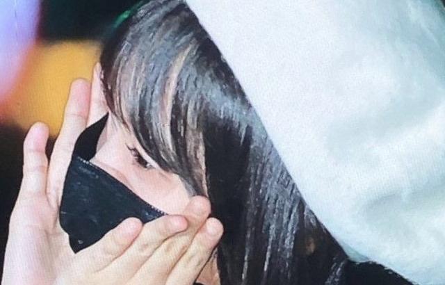 KEP1ER 김다연