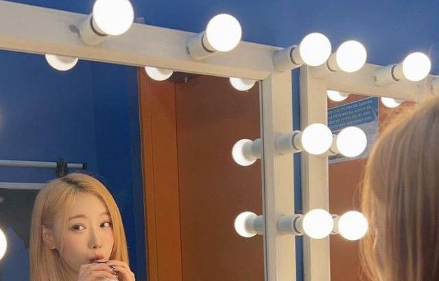 DREAMCATCHER HANDONG