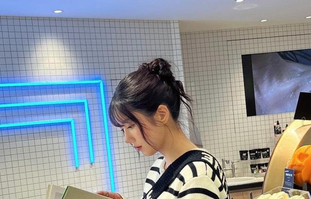권은비
