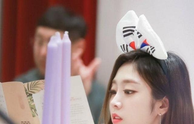 지수 모음