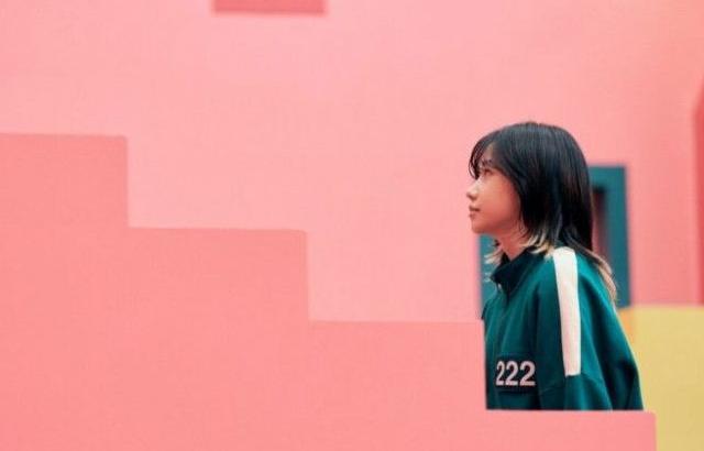 조유리
