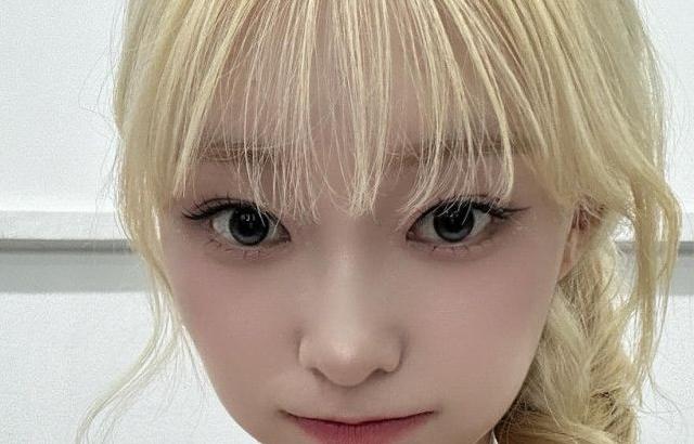 드림노트 라라