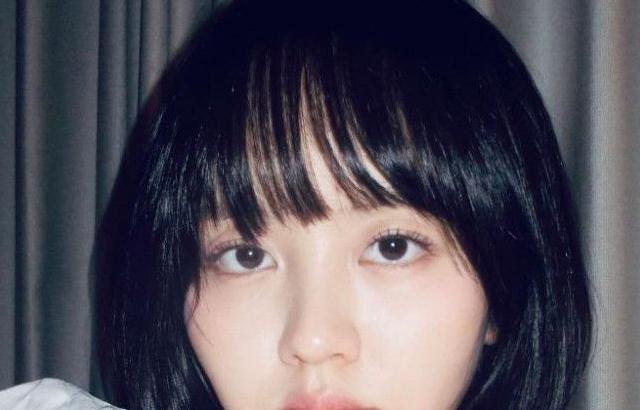 김소현