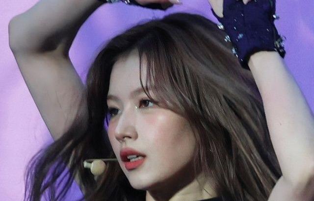 트와이스