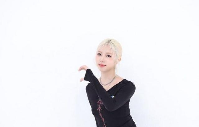 퍼플키스 이레